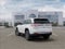 2027 Jeep Grand Cherokee Laredo X
