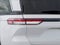 2027 Jeep Grand Cherokee Laredo X