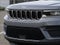 2027 Jeep Grand Cherokee Laredo