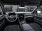2027 Jeep Grand Cherokee Laredo