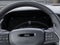 2027 Jeep Grand Cherokee Laredo
