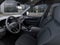 2027 Jeep Grand Cherokee Laredo