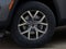 2027 Jeep Grand Cherokee Laredo