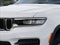 2027 Jeep Grand Cherokee Laredo