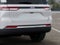 2027 Jeep Grand Cherokee Laredo
