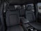 2027 Jeep Grand Cherokee Laredo