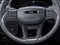 2027 Jeep Grand Cherokee Laredo