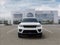 2027 Jeep Grand Cherokee Laredo