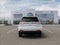 2027 Jeep Grand Cherokee Laredo