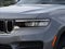 2027 Jeep Grand Cherokee Laredo X