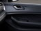 2027 Jeep Grand Cherokee Laredo X