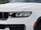 2027 Jeep Grand Cherokee Altitude