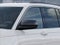 2027 Jeep Grand Cherokee Altitude