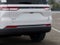 2027 Jeep Grand Cherokee Altitude