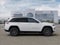 2027 Jeep Grand Cherokee Altitude