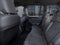 2027 Jeep Grand Cherokee Altitude