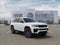 2027 Jeep Grand Cherokee Altitude