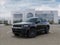 2027 Jeep Grand Cherokee Altitude