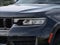 2027 Jeep Grand Cherokee Altitude