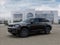 2027 Jeep Grand Cherokee Altitude