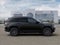 2027 Jeep Grand Cherokee Altitude