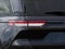 2027 Jeep Grand Cherokee Altitude