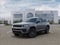 2027 Jeep Grand Cherokee Altitude