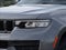 2027 Jeep Grand Cherokee Altitude