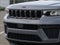 2027 Jeep Grand Cherokee Altitude