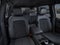 2027 Jeep Grand Cherokee Altitude