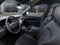 2027 Jeep Grand Cherokee Altitude