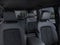 2027 Jeep Grand Cherokee Altitude