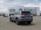 2027 Jeep Grand Cherokee Altitude