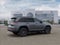 2027 Jeep Grand Cherokee Altitude
