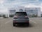 2027 Jeep Grand Cherokee Altitude