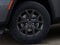 2027 Jeep Grand Cherokee Altitude