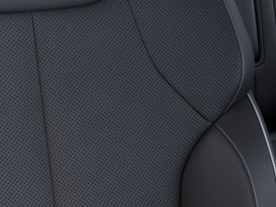 2025 Jeep Grand Cherokee Overland