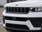 2027 Jeep Grand Cherokee L Laredo Altitude