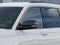 2027 Jeep Grand Cherokee L Laredo Altitude