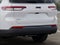 2027 Jeep Grand Cherokee L Laredo Altitude