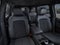 2027 Jeep Grand Cherokee L Laredo Altitude