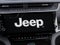 2027 Jeep Grand Cherokee L Laredo Altitude