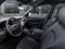 2027 Jeep Grand Cherokee L Laredo Altitude