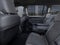 2027 Jeep Grand Cherokee L Laredo Altitude