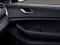 2027 Jeep Grand Cherokee L Laredo Altitude