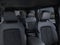 2027 Jeep Grand Cherokee L Laredo Altitude