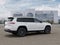 2027 Jeep Grand Cherokee L Laredo Altitude