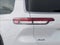 2027 Jeep Grand Cherokee L Laredo Altitude