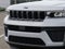 2026 Jeep Grand Cherokee L Laredo Altitude