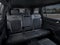 2026 Jeep Grand Cherokee L Laredo Altitude